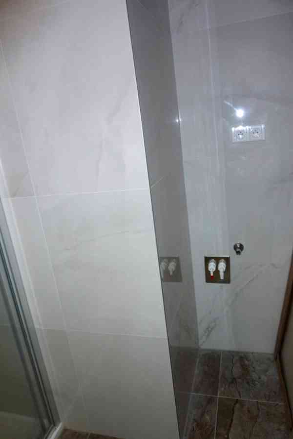 Pronájem bytu 2+kk, 81m2 Brno, Nové sady, parkovací místo - foto 10