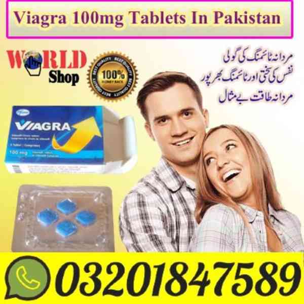0320@18!47589 ( Viagra Tablets in Gujrat )  - foto 1