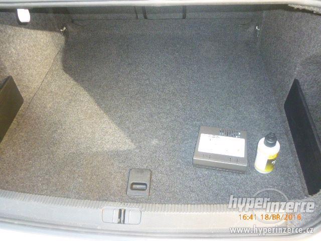 Prodám VW Passat 2.0 TFSI - foto 2