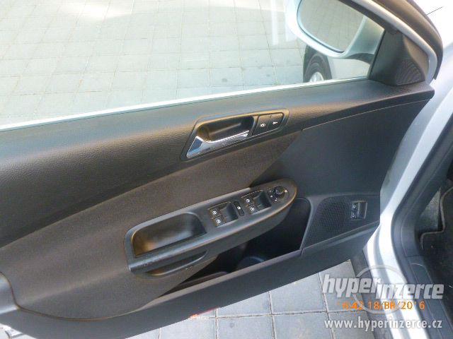 Prodám VW Passat 2.0 TFSI - foto 7