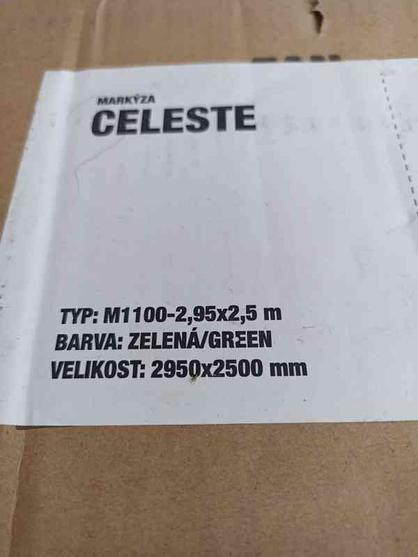 Markýzy  - foto 2