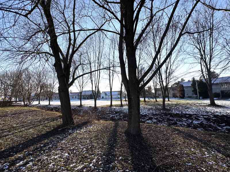 PRONÁJEM MEZONETOVÉHO BYTU 3+KK (64,49 M²), ROSTĚNICE - foto 19