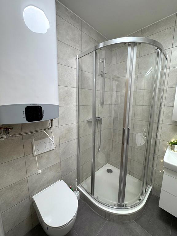 PRONÁJEM MEZONETOVÉHO BYTU 3+KK (64,49 M²), ROSTĚNICE - foto 10