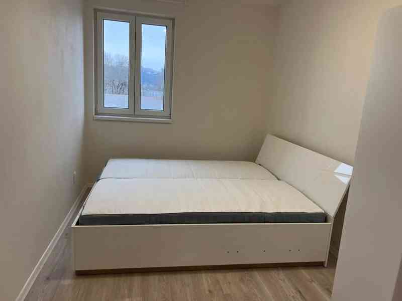 Pronájem bytu 2+kk 32 m² - foto 3