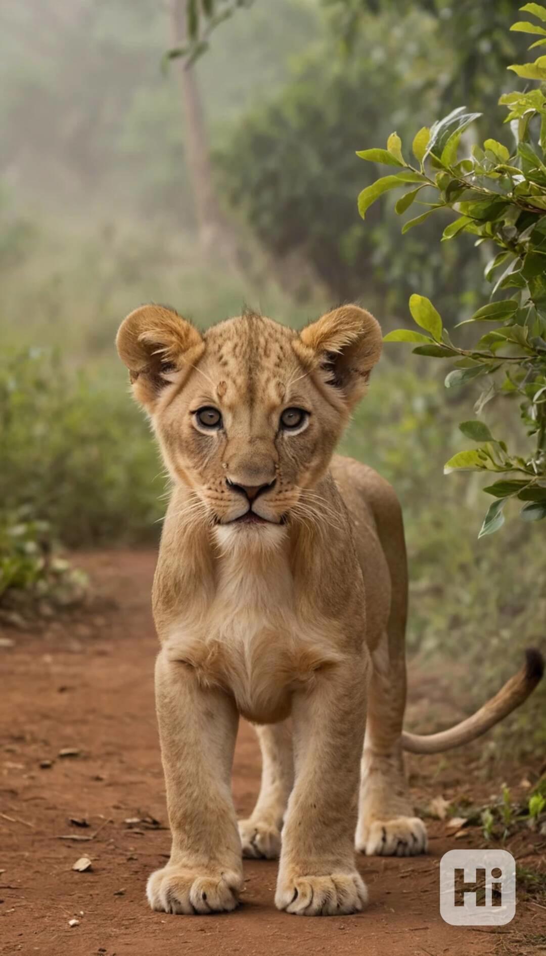 nba standings - foto 1