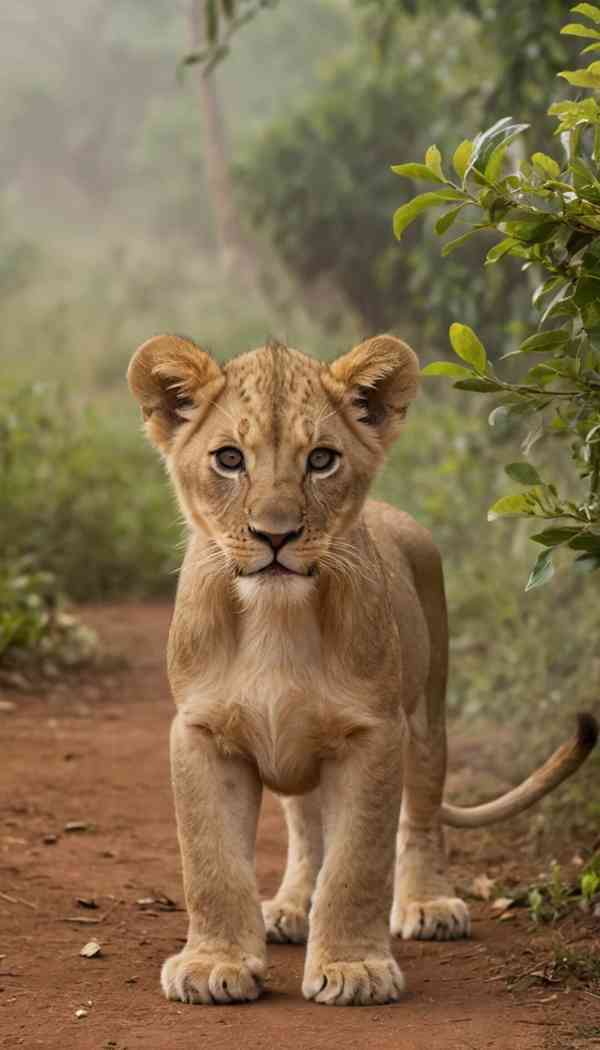 nba standings - foto 1