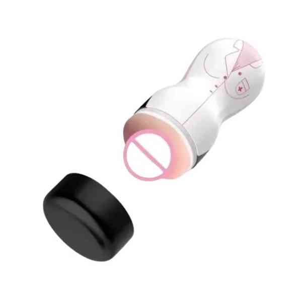 Adult Sex Toys For Men In Pakistan | YourTeleShop.Com.Pk