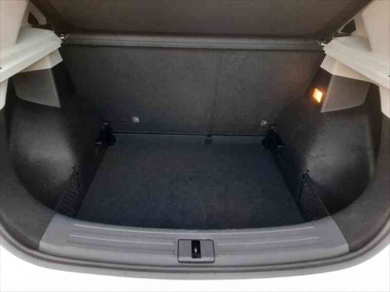 MG ZS 1,0   Exklusive, automat, možný odpo - foto 17