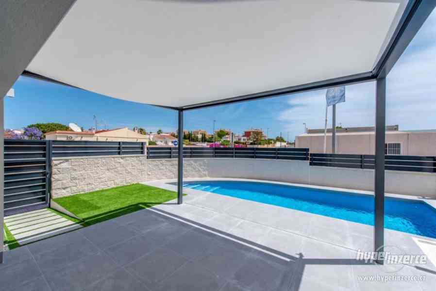 Residencial Menorca Costa Blanca - foto 5