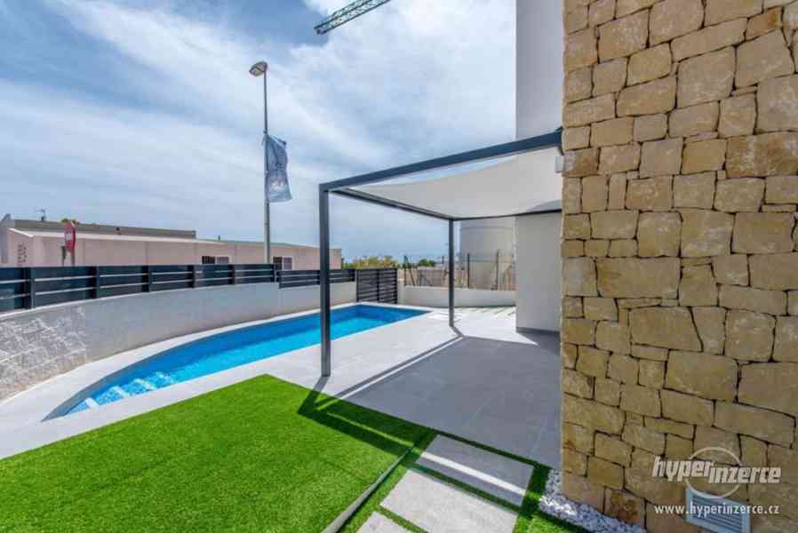 Residencial Menorca Costa Blanca - foto 6