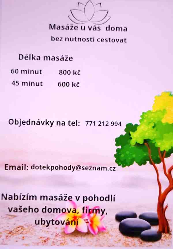 Služby  - foto 2