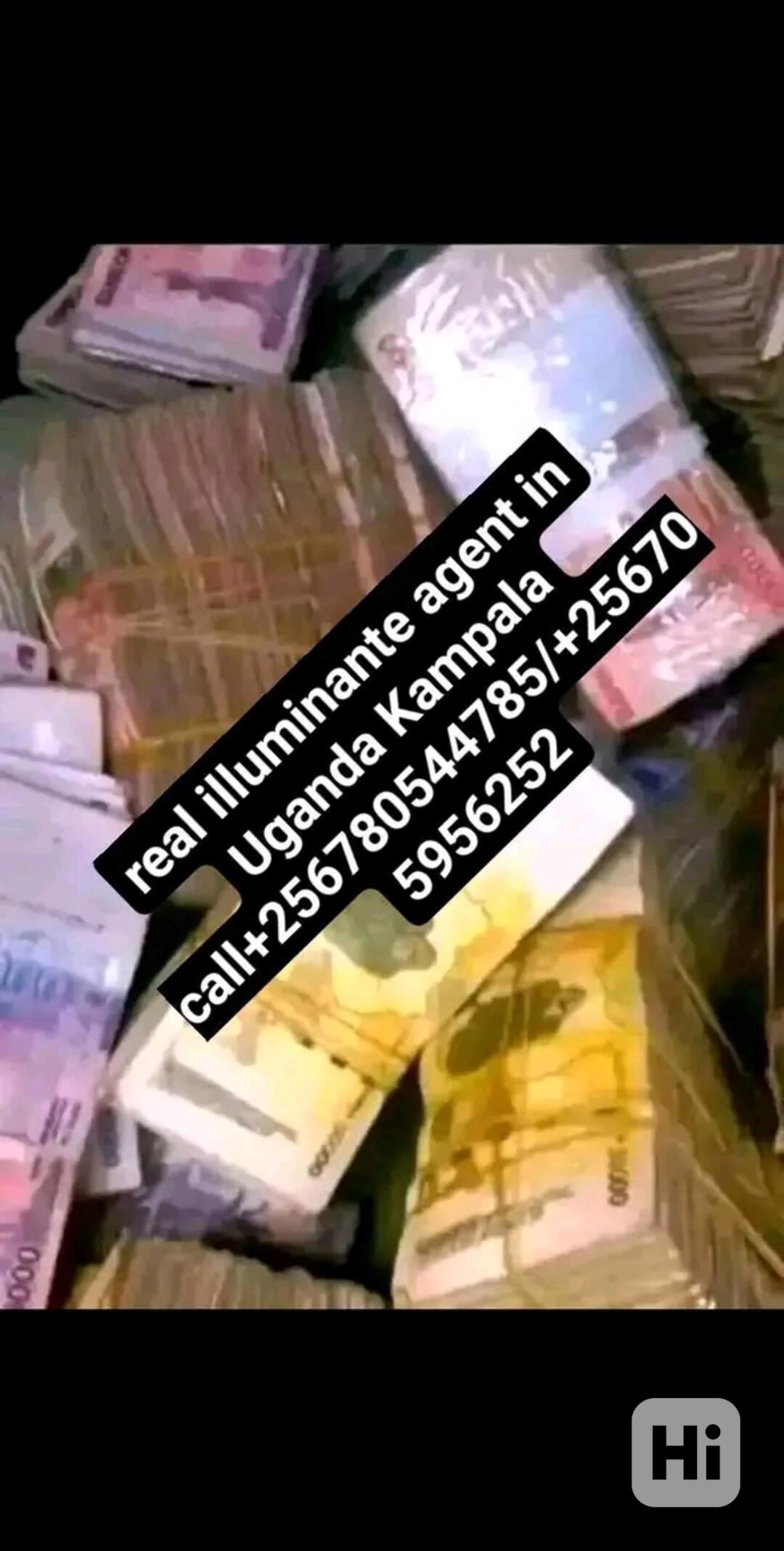 real illuminante agent in Uganda Kampala call+256780544785/+ - foto 1