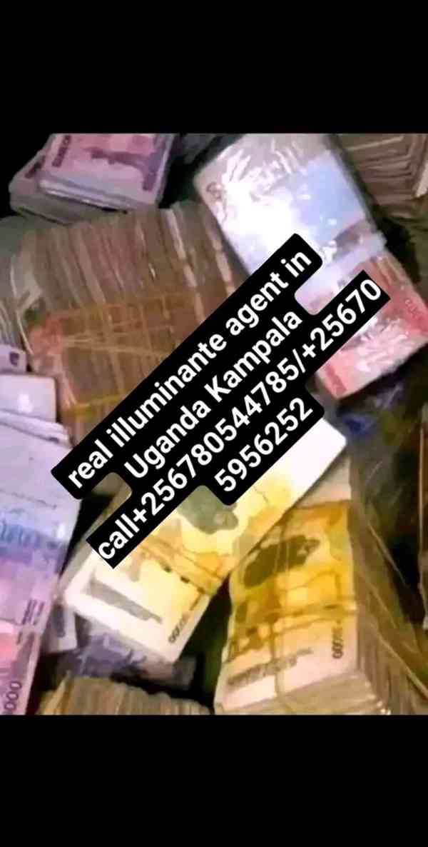 real illuminante agent in Uganda Kampala call+256780544785/+ - foto 1