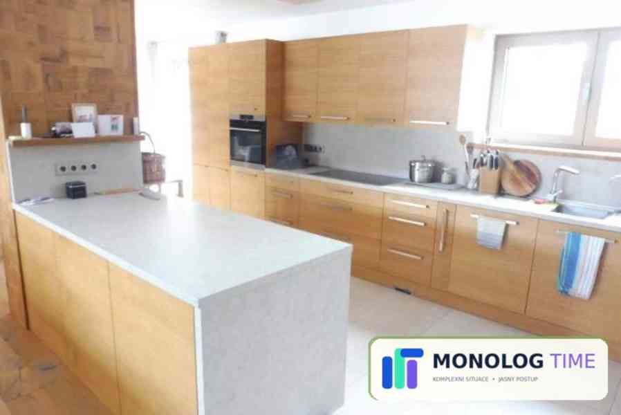 RD Dobrá Voda, 4+kk, zast. pl. 168,00 m2, pozm. 1 477 m2 - foto 7