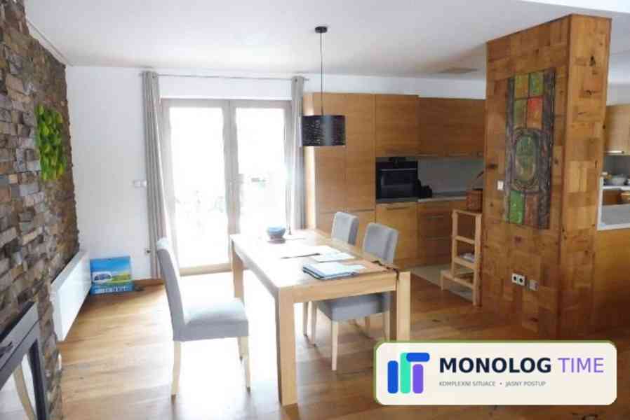 RD Dobrá Voda, 4+kk, zast. pl. 168,00 m2, pozm. 1 477 m2 - foto 10