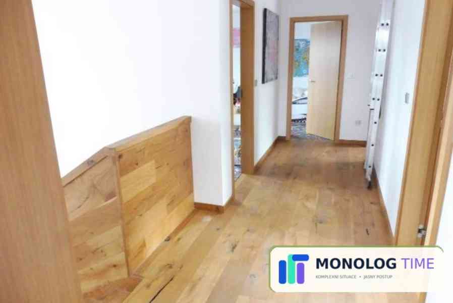 RD Dobrá Voda, 4+kk, zast. pl. 168,00 m2, pozm. 1 477 m2 - foto 8