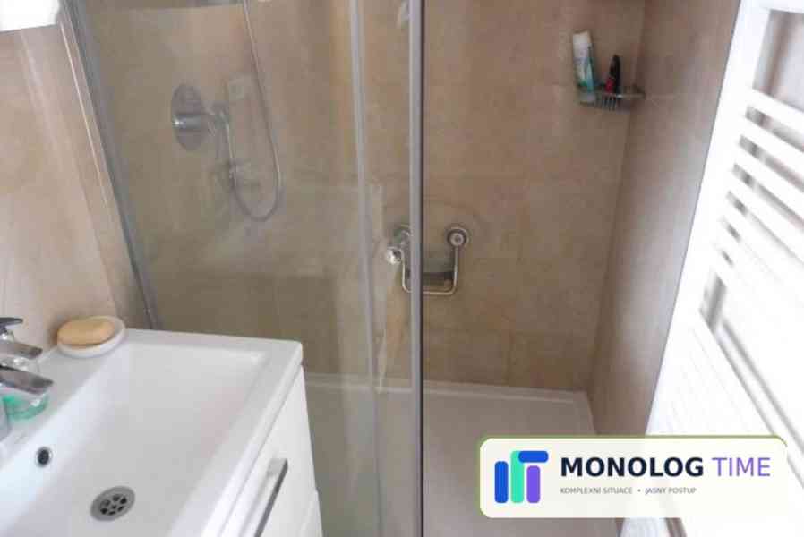 RD Dobrá Voda, 4+kk, zast. pl. 168,00 m2, pozm. 1 477 m2 - foto 5