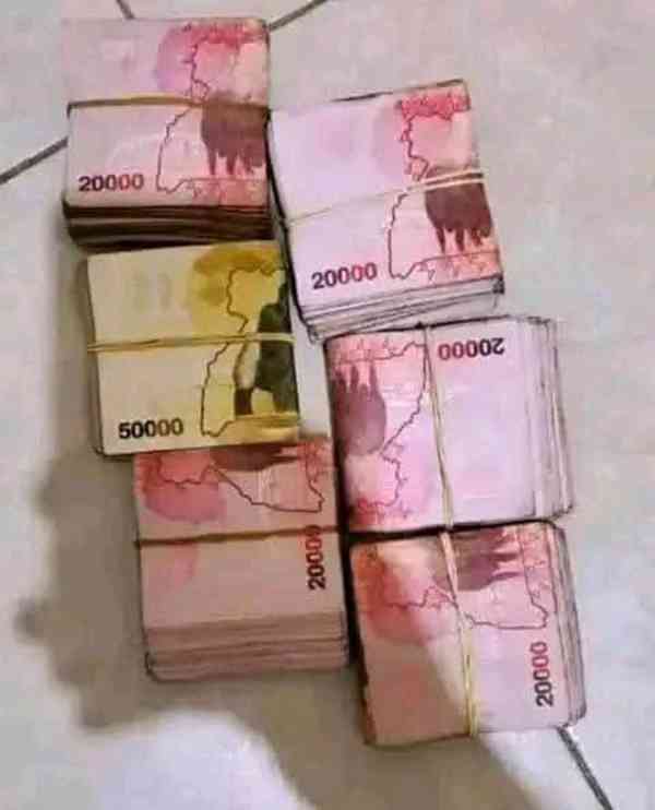 Join llluminati Agent in Uganda Kampala/0760929672 - foto 2