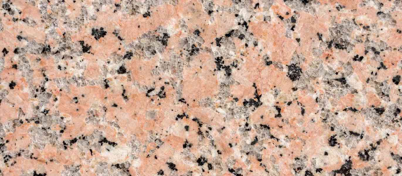 Hrob Olšanské Hřbitovy 10 let nájem+služby - nová stavba - foto 3