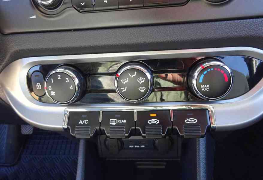 Kia Rio 1.4i r.v.2012 (80 kw) Koupeno v ČR  - foto 10