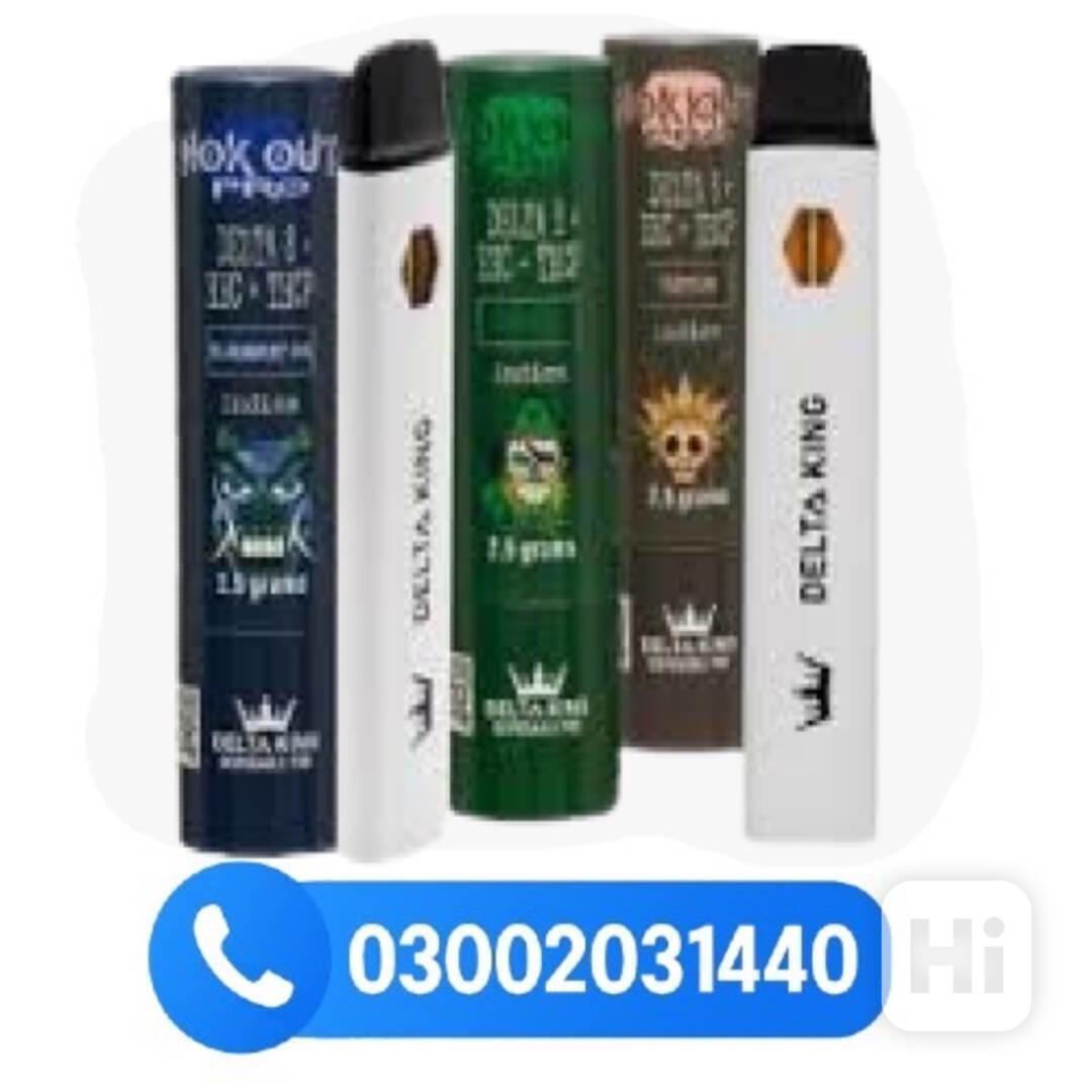 Phoenix – Dual Chamber 2G Vape Pen Sukkur=03002031440= - foto 1