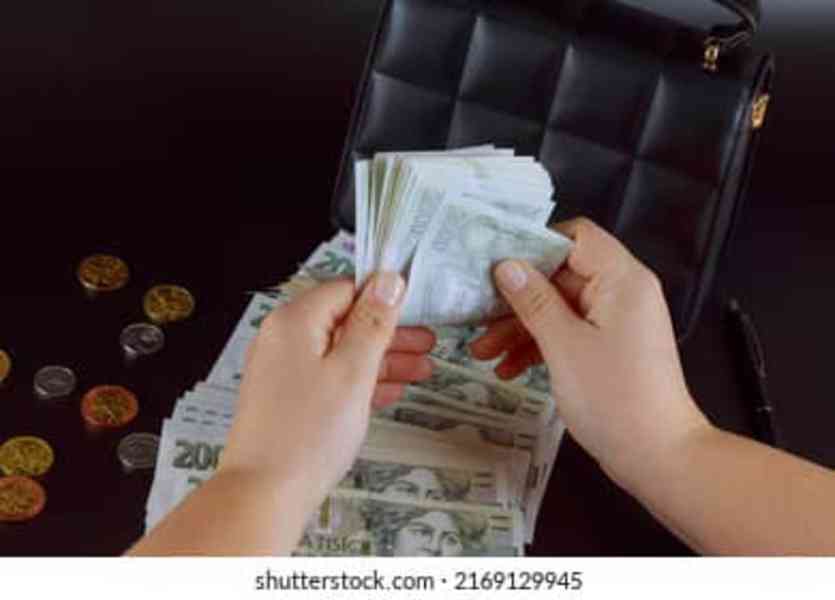 ŽÁDOST O PŮJČKU BEZ POPLATKU DO 48 HODIN PRO KAŽDÉHO.  - foto 2