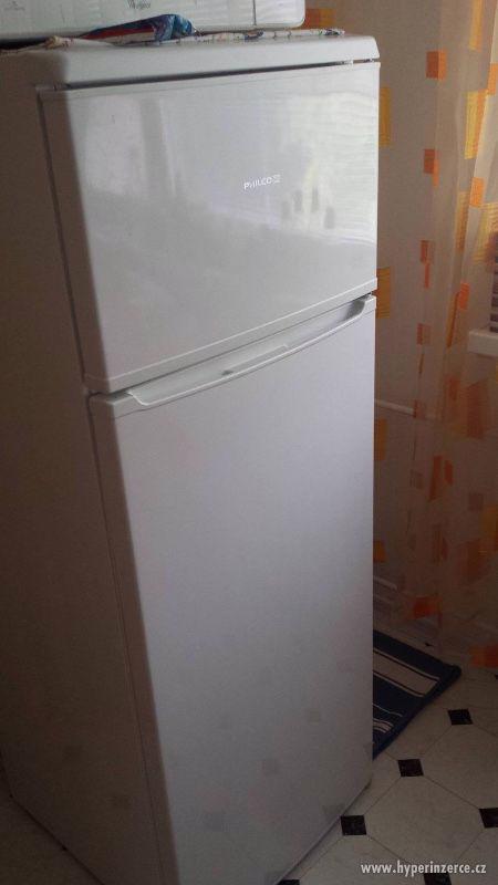 Prodám lednici PHILCO - foto 1