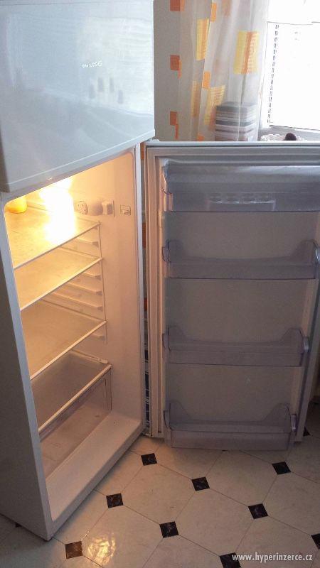 Prodám lednici PHILCO - foto 2