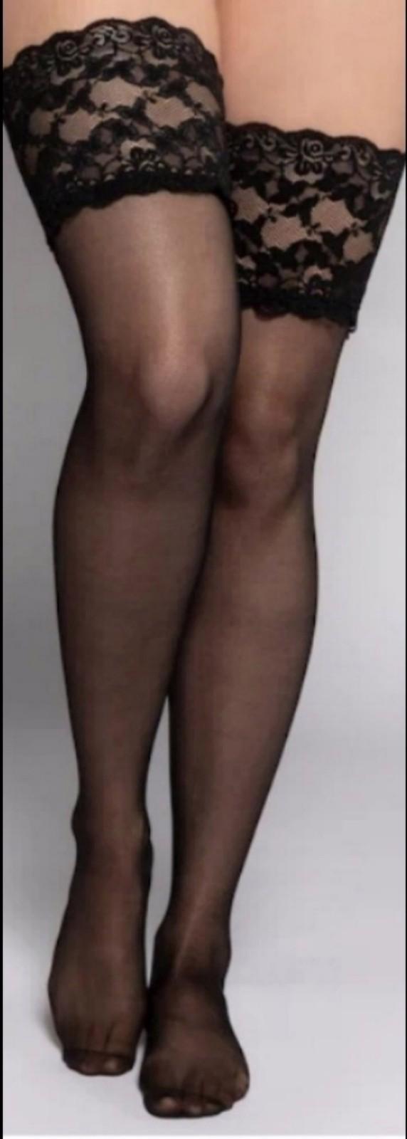 Dámské sexy prádlo  - foto 2