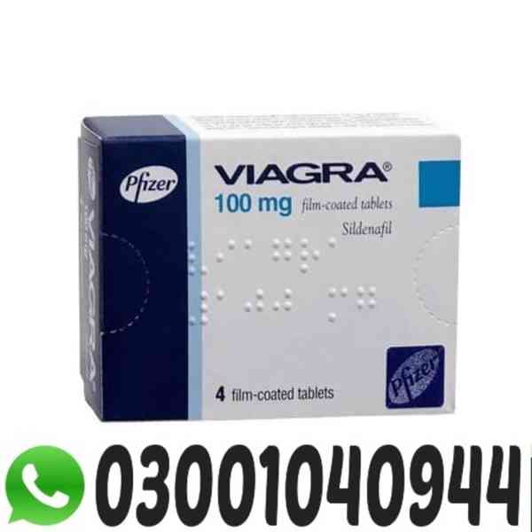 Viagra 100 mg Tablets in Pakistan | 03001040944 | Order now