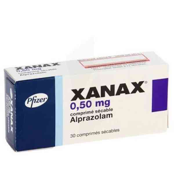 Oxycontin 80 mg for sale text me on WhatsApp:+34691110490 - foto 3