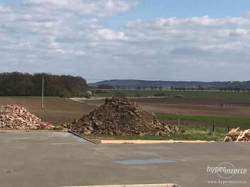 Hlína - bazar - Hyperinzerce.cz