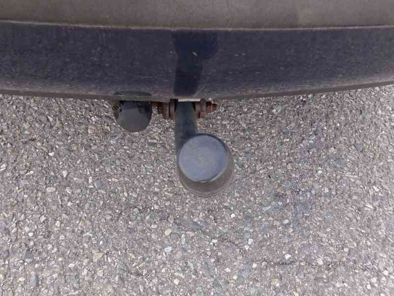 VW Bora 1.9 TDI r.v. 1999 (66 KW) STK:3/2024 - foto 14