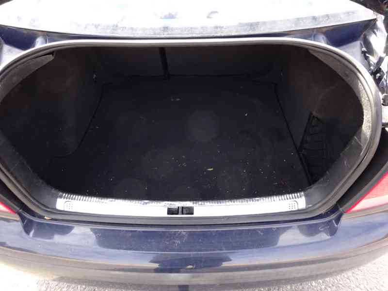 VW Bora 1.9 TDI r.v. 1999 (66 KW) STK:3/2024 - foto 13