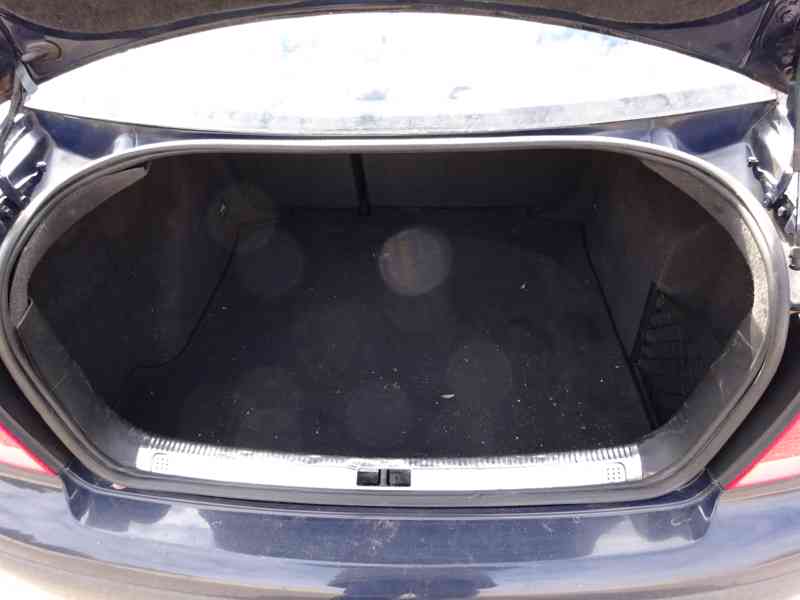 VW Bora 1.9 TDI r.v. 1999 (66 KW) STK:3/2024 - foto 12