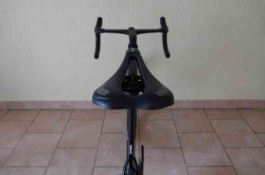 Vynikající silniční kolo - foto 6