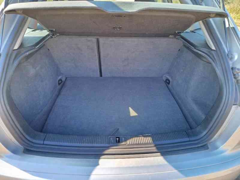 osobní automobil AUDI, A3, Sportback - foto 6