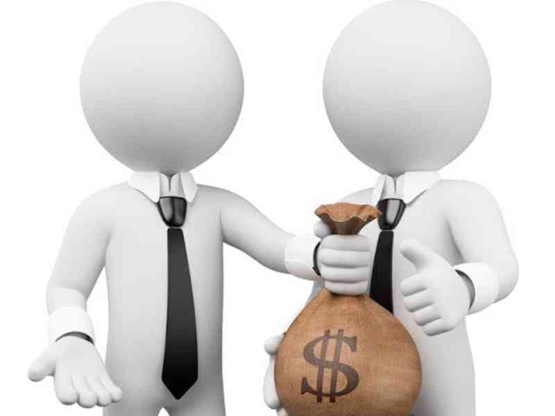 POTŘEBUJETE RYCHLOU PŮJČKU BEZ POPLATKŮ PŘEDEM DO KONCE ROKU