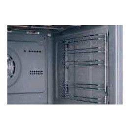Eco-Clean set Bosch HEZ 339020 pro HLN443020F, HLN423020R, HSV745050E - foto 1
