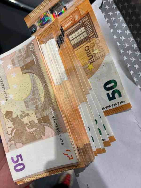 Spolehlivé nabídky půjček   - foto 2