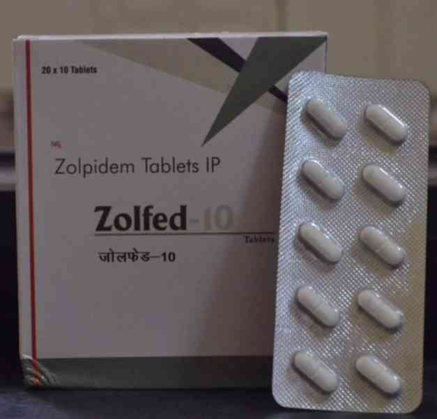 zolpidem, Xanax, Tramadol, Oxycontin, Viagra, Lormetazepam - foto 2