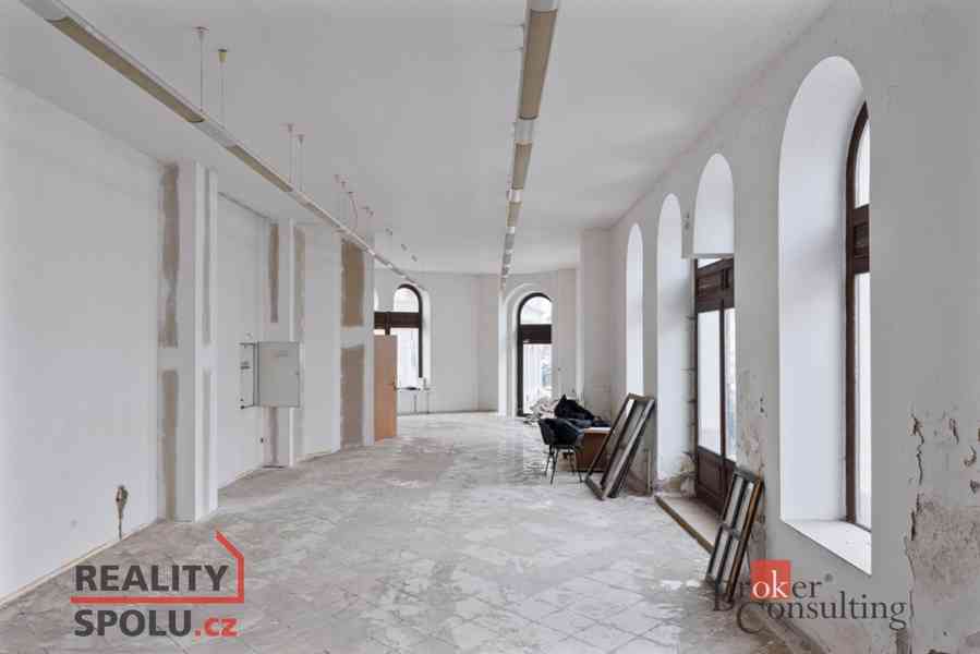 Prodej, Obchodní prostory, 276 m2 - - foto 10