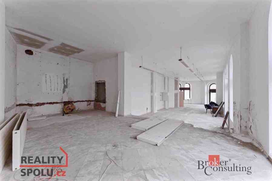 Prodej, Obchodní prostory, 276 m2 - - foto 12