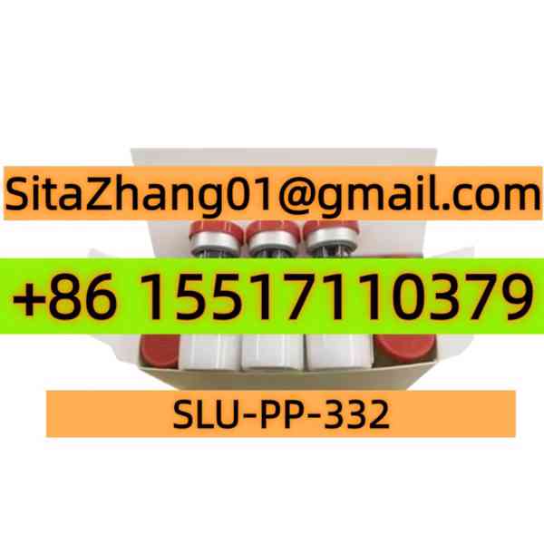 SLU-PP-332 - foto 3