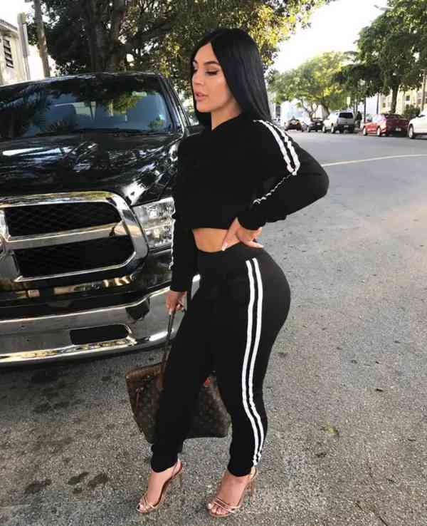 Financement non remboursable  - foto 2