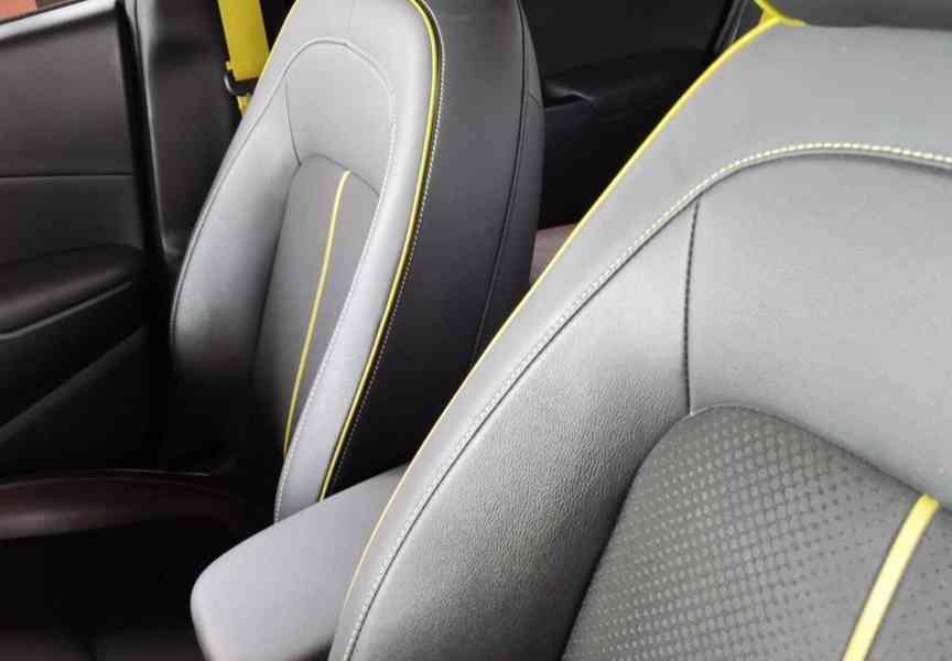 Hyundai Kona, T-GDI 120 88KW - foto 3