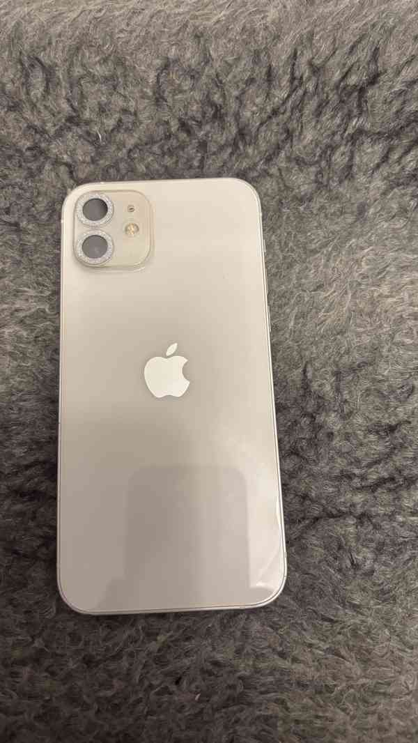 Iphone 12 - foto 2