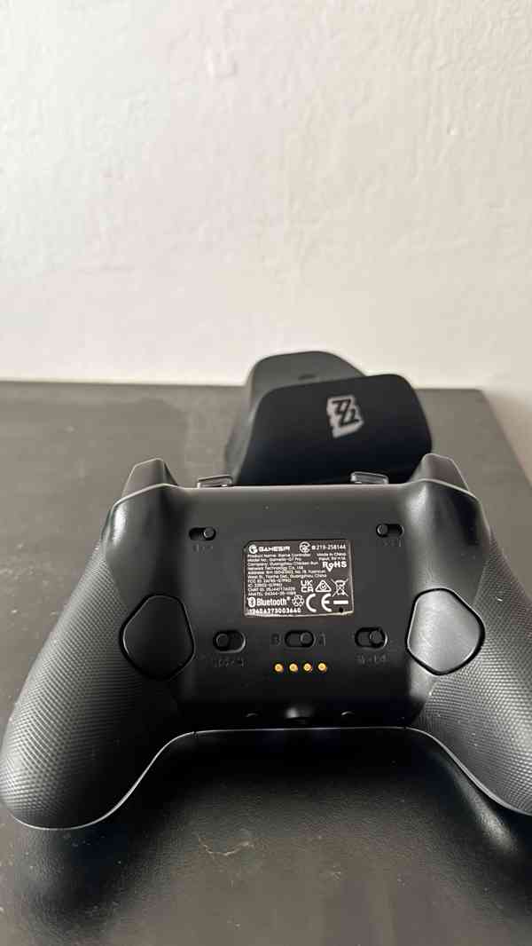Xbox/Pc ovladač Gamesir G7 Pro - foto 4