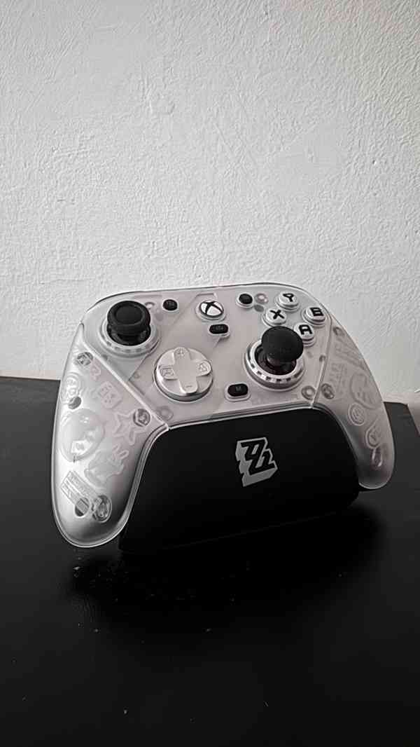 Xbox/Pc ovladač Gamesir G7 Pro - foto 6