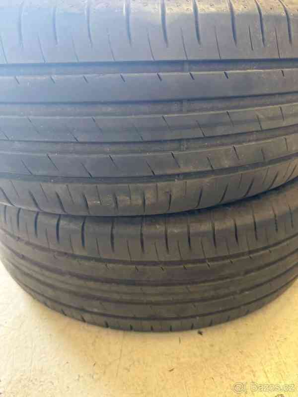 Škoda Kamiq 1,0 - foto 13